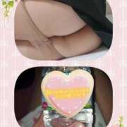 ヒメ日記 2025/10/06 20:19 投稿 さら 熟女の風俗最終章 仙台店