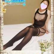 ヒメ日記 2025/10/07 13:54 投稿 さら 熟女の風俗最終章 仙台店