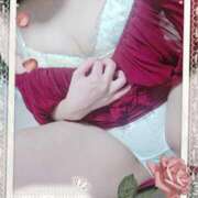 ヒメ日記 2025/10/08 11:42 投稿 さら 熟女の風俗最終章 仙台店