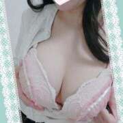 ヒメ日記 2025/10/12 16:44 投稿 さら 熟女の風俗最終章 仙台店