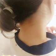 ヒメ日記 2025/10/12 17:14 投稿 さら 熟女の風俗最終章 仙台店