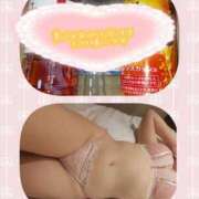 ヒメ日記 2025/10/14 09:29 投稿 さら 熟女の風俗最終章 仙台店