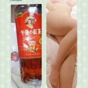 ヒメ日記 2025/10/14 10:24 投稿 さら 熟女の風俗最終章 仙台店