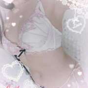 ヒメ日記 2025/10/14 10:25 投稿 さら 熟女の風俗最終章 仙台店