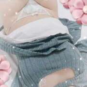 ヒメ日記 2025/10/14 21:54 投稿 さら 熟女の風俗最終章 仙台店