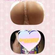 ヒメ日記 2025/10/15 10:44 投稿 さら 熟女の風俗最終章 仙台店