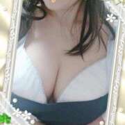 ヒメ日記 2025/10/15 15:24 投稿 さら 熟女の風俗最終章 仙台店