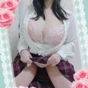 ヒメ日記 2025/10/17 10:44 投稿 さら 熟女の風俗最終章 仙台店