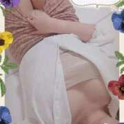 ヒメ日記 2025/10/18 13:42 投稿 さら 熟女の風俗最終章 仙台店