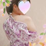 ヒメ日記 2025/10/19 10:53 投稿 さら 熟女の風俗最終章 仙台店