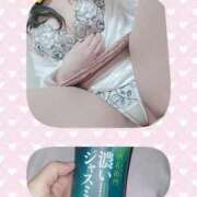 ヒメ日記 2025/10/19 14:34 投稿 さら 熟女の風俗最終章 仙台店