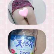 ヒメ日記 2025/10/20 09:05 投稿 さら 熟女の風俗最終章 仙台店