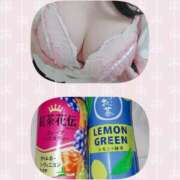 ヒメ日記 2025/10/20 10:44 投稿 さら 熟女の風俗最終章 仙台店