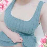 ヒメ日記 2025/10/20 11:36 投稿 さら 熟女の風俗最終章 仙台店