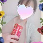 ヒメ日記 2025/10/20 14:04 投稿 さら 熟女の風俗最終章 仙台店