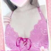 ヒメ日記 2025/10/21 14:52 投稿 さら 熟女の風俗最終章 仙台店