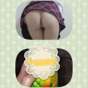 ヒメ日記 2025/10/22 20:29 投稿 さら 熟女の風俗最終章 仙台店