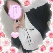 ヒメ日記 2025/10/23 19:24 投稿 さら 熟女の風俗最終章 仙台店