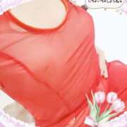 ヒメ日記 2025/10/25 16:21 投稿 さら 熟女の風俗最終章 仙台店