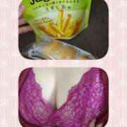 ヒメ日記 2025/10/28 08:54 投稿 さら 熟女の風俗最終章 仙台店