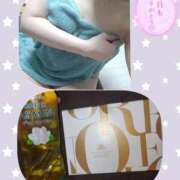 ヒメ日記 2025/10/28 10:14 投稿 さら 熟女の風俗最終章 仙台店