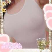 ヒメ日記 2025/10/28 19:27 投稿 さら 熟女の風俗最終章 仙台店