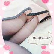 ヒメ日記 2025/10/28 20:57 投稿 さら 熟女の風俗最終章 仙台店