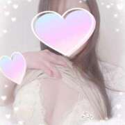 ヒメ日記 2025/10/30 11:04 投稿 さら 熟女の風俗最終章 仙台店