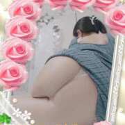 ヒメ日記 2025/10/31 12:34 投稿 さら 熟女の風俗最終章 仙台店