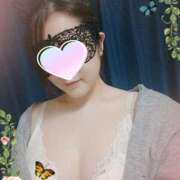 ヒメ日記 2025/10/31 18:45 投稿 さら 熟女の風俗最終章 仙台店