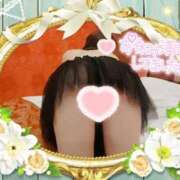 ヒメ日記 2025/11/01 10:49 投稿 さら 熟女の風俗最終章 仙台店