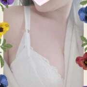 ヒメ日記 2025/11/01 12:24 投稿 さら 熟女の風俗最終章 仙台店