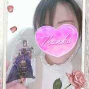 ヒメ日記 2025/11/01 18:45 投稿 さら 熟女の風俗最終章 仙台店