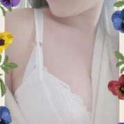 ヒメ日記 2025/11/03 13:54 投稿 さら 熟女の風俗最終章 仙台店