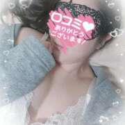 ヒメ日記 2025/11/04 08:54 投稿 さら 熟女の風俗最終章 仙台店