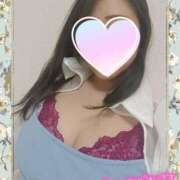 ヒメ日記 2025/11/04 10:04 投稿 さら 熟女の風俗最終章 仙台店