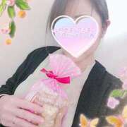 ヒメ日記 2025/11/05 16:34 投稿 さら 熟女の風俗最終章 仙台店