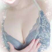 ヒメ日記 2025/11/05 17:49 投稿 さら 熟女の風俗最終章 仙台店