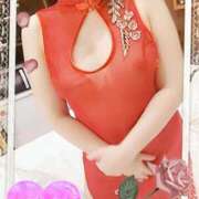 ヒメ日記 2025/11/07 19:54 投稿 さら 熟女の風俗最終章 仙台店