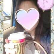 ヒメ日記 2025/11/08 14:14 投稿 さら 熟女の風俗最終章 仙台店