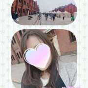 ヒメ日記 2025/11/09 14:44 投稿 さら 熟女の風俗最終章 仙台店