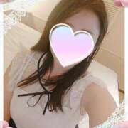 ヒメ日記 2025/11/10 14:34 投稿 さら 熟女の風俗最終章 仙台店