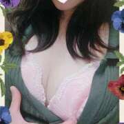 ヒメ日記 2025/11/11 21:14 投稿 さら 熟女の風俗最終章 仙台店