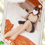 ヒメ日記 2025/11/12 09:17 投稿 さら 熟女の風俗最終章 仙台店