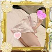 ヒメ日記 2025/11/14 21:34 投稿 さら 熟女の風俗最終章 仙台店