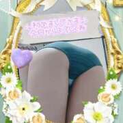 ヒメ日記 2025/11/14 22:04 投稿 さら 熟女の風俗最終章 仙台店