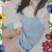 ヒメ日記 2025/11/14 23:04 投稿 さら 熟女の風俗最終章 仙台店