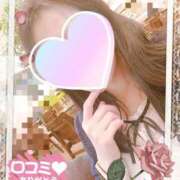 ヒメ日記 2025/11/14 23:33 投稿 さら 熟女の風俗最終章 仙台店