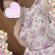 ヒメ日記 2025/11/15 09:04 投稿 さら 熟女の風俗最終章 仙台店