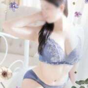 ヒメ日記 2025/11/15 11:45 投稿 さら 熟女の風俗最終章 仙台店